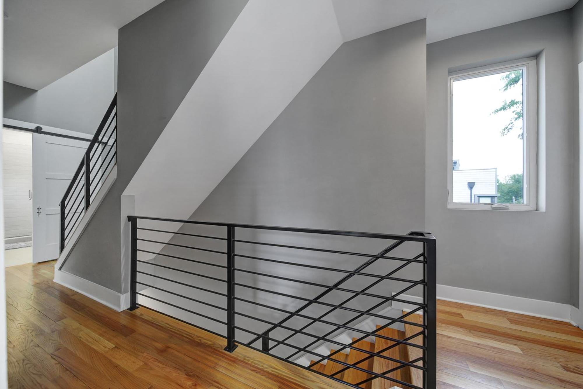 906 Westbrook B City Views Rooftop Hot Tub And Short Walk To Stadium Charlotte Bagian luar foto